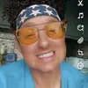 danny.hose - @danny.hose - TikTok