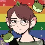 DannyHoseok - @dannyhoseok7 - Instagram