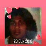 Danwny Hosein - @danny.hosein.79 - Instagram