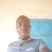 Jose Dan - Facebook
