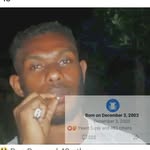Danny Daniel - @danieldannyhosea - Instagram