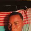 Danny Gold - @dannygoldhosea847 - TikTok