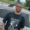 Danny Gold Hosea - @danny09165375618 - TikTok