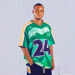 Danny Gold Hosea - @dannygold6786 - Instagram