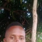 Danny Hosea - @hoseadaniely12 - Instagram