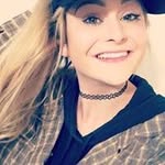 Danny Hosea - @avicational - Instagram