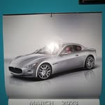 Danny Hosea - @dannyhosea23 - Instagram