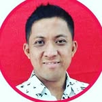 Danny Sinlilik Hosea - @dannysinlilik - Instagram