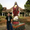 Danny Sinlilik Hosea - @dannysinlilikhosea - TikTok