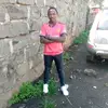dannyHosea - @dannyhosea4 - TikTok