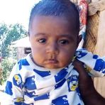 Hosea Danny - Facebook