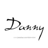 Hosea Danny Setiadi - @hoseadannysetiadi - TikTok