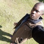 Hosea Deno - Facebook