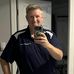 Dan Houck - Facebook