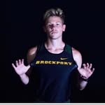 Daniel - @danny.houck02 - Instagram