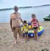 Danny Houck - Facebook
