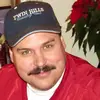 Danny Houck - @dannyhouck7 - TikTok