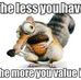 Danny Houck - Facebook