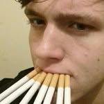 danny houckham - @dannyhouckham - Instagram