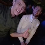 dannyhouckham - @dannyhouckham_ - Instagram