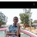 Dan Hutu - Facebook