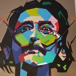 Danny Houde - @dannyhoude - Instagram