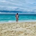 Danny Houde - @danny_houde - Instagram