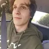 Danny Houde - @dannyhoude - TikTok