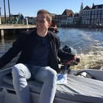 Danny Stadhouders - @dannystadhouders - Instagram