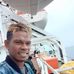 Dany Hatu - Facebook