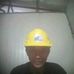 Deni Hudaya - Facebook