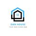 Dan House - Facebook