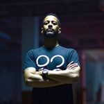 Daniel Tesfaye - @dannyhouseofficial - Instagram