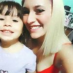 Danny Casas - @danny.houses - Instagram