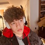 Danny - @dannyhouse34 - Instagram