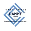 Danny House - @danny.hous - TikTok