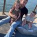 Danny House - Facebook