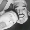 Danny House - @h0us3y - TikTok