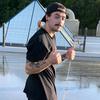 Danny House - @dannyhousers - TikTok