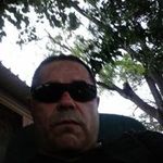 Danny House - @house4539 - Instagram