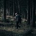 Danny House - Facebook