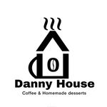 Danny House - @dannyhouse.coffeebakery - Instagram