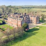 Danny House - @dannyhouseuk - Instagram