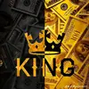 Danny House - @danny.house1 - TikTok