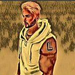 🦁Danny House🦁 - @danny_house1 - Instagram