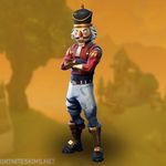Danny House - @dannyhouserstwitch - Instagram