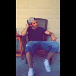Danny House - @dannyhouse10 - Instagram