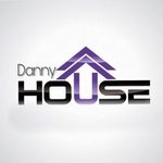 Danny House 🏠 - @chacaradannyhousep2 - Instagram