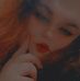 Danny Houser - Facebook