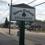 Danny Sheehans Steak House - @dannysheehans_491 - Instagram